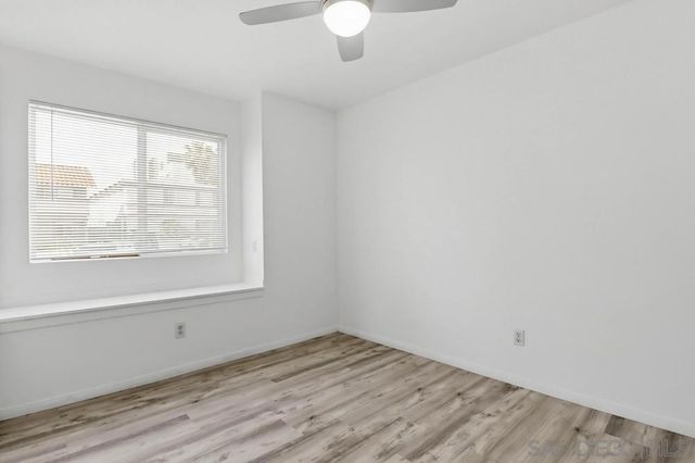 3767 Grim Ave 1, San Diego, CA 92104