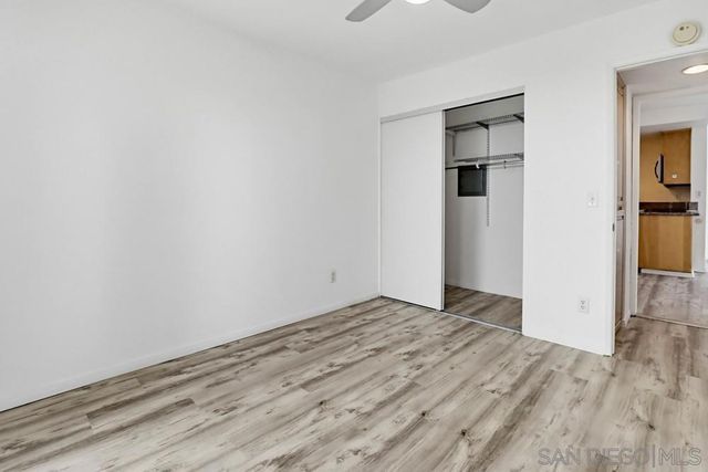 3767 Grim Ave 1, San Diego, CA 92104