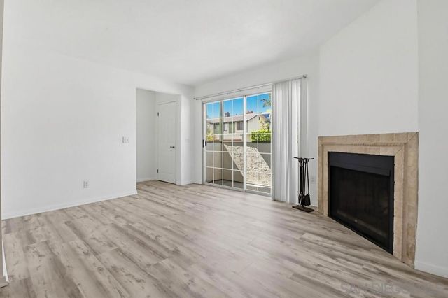 3767 Grim Ave 1, San Diego, CA 92104