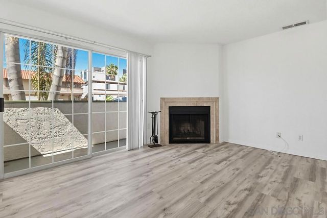 3767 Grim Ave 1, San Diego, CA 92104