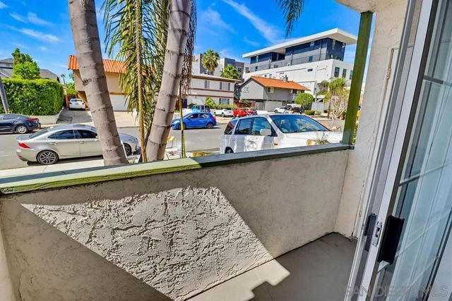 3767 Grim Ave 1, San Diego, CA 92104