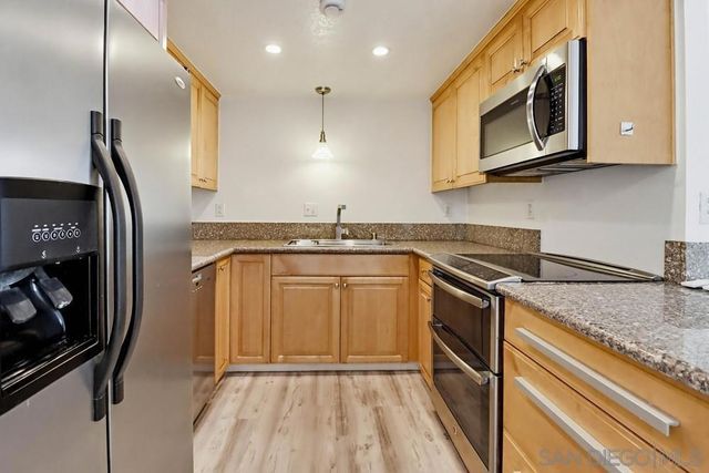 3767 Grim Ave 1, San Diego, CA 92104