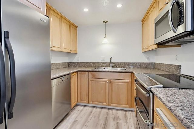 3767 Grim Ave 1, San Diego, CA 92104