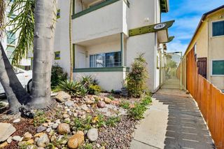 3767 Grim Ave 1, San Diego, CA 92104