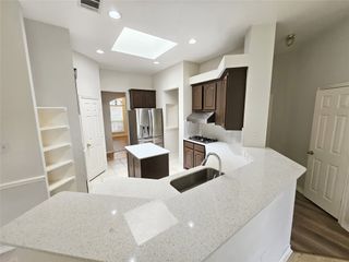 1412 Meadow Drive, Irving, TX 75063