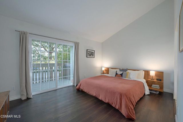 1988 Olivewood Court, Thousand Oaks, CA 91362