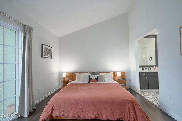 1988 Olivewood Court, Thousand Oaks, CA 91362