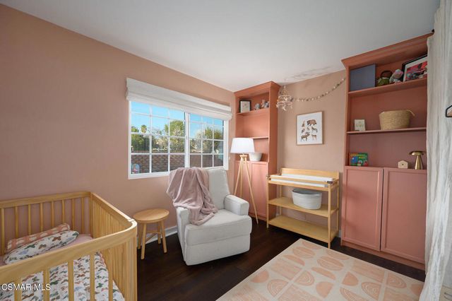 1988 Olivewood Court, Thousand Oaks, CA 91362