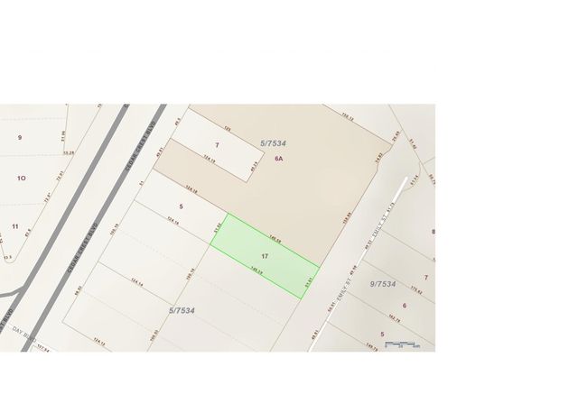 1323 Emily Street, Dallas, TX 75203