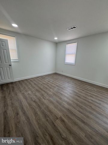 7414 BELDEN ST, Philadelphia, PA 19111