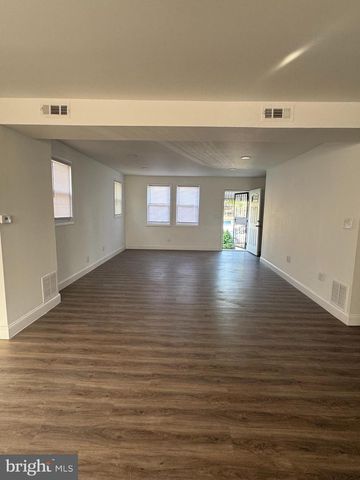 7414 BELDEN ST, Philadelphia, PA 19111