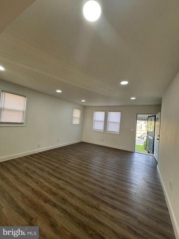 7414 BELDEN ST, Philadelphia, PA 19111