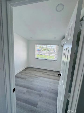 9314 Martha, Riverside, CA 92503