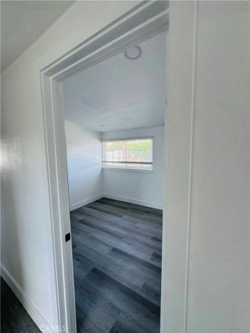 9314 Martha, Riverside, CA 92503