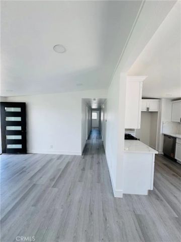 9314 Martha, Riverside, CA 92503