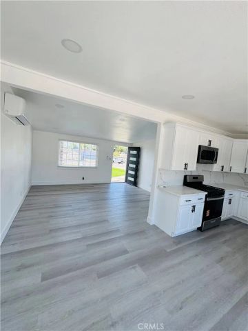 9314 Martha, Riverside, CA 92503