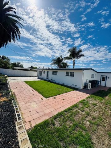 9314 Martha, Riverside, CA 92503