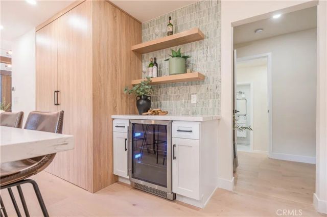 4112 Knobhill Drive, Sherman Oaks, CA 91403