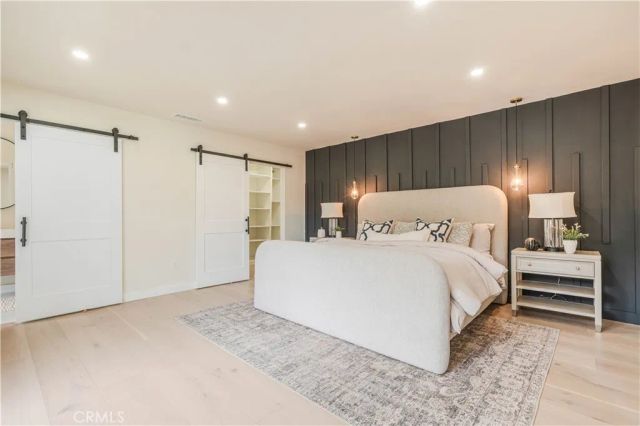 4112 Knobhill Drive, Sherman Oaks, CA 91403