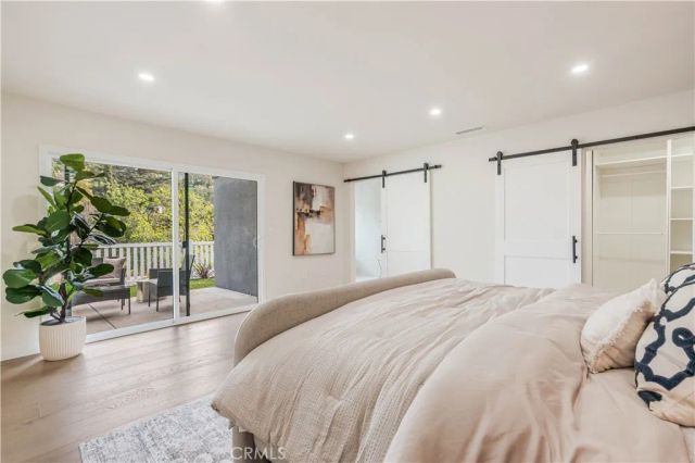 4112 Knobhill Drive, Sherman Oaks, CA 91403