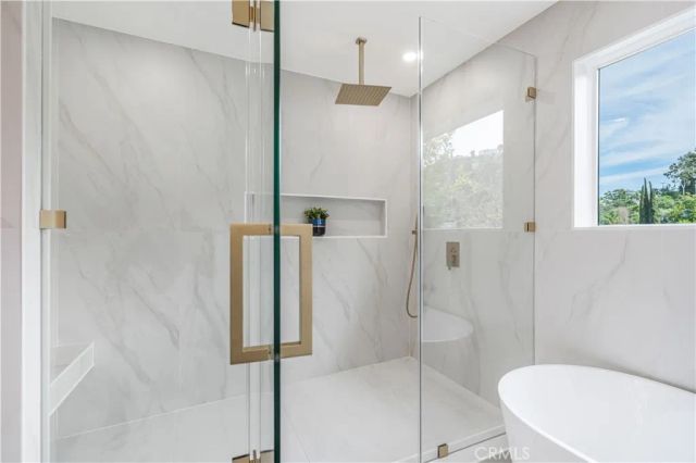 4112 Knobhill Drive, Sherman Oaks, CA 91403
