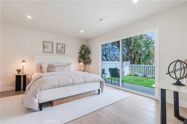 4112 Knobhill Drive, Sherman Oaks, CA 91403
