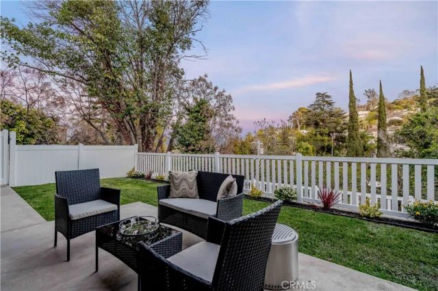 4112 Knobhill Drive, Sherman Oaks, CA 91403