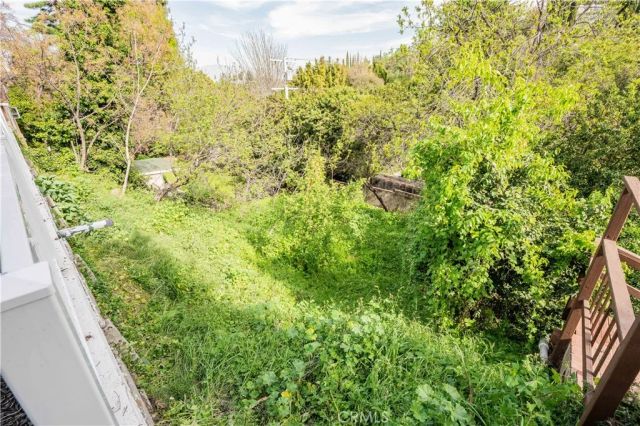 4112 Knobhill Drive, Sherman Oaks, CA 91403