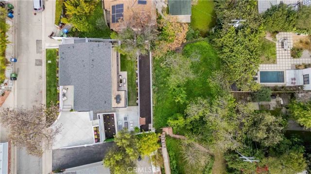 4112 Knobhill Drive, Sherman Oaks, CA 91403