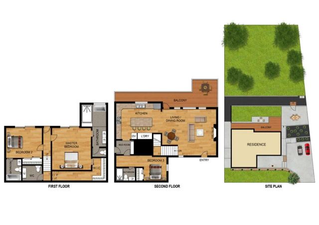 4112 Knobhill Drive, Sherman Oaks, CA 91403
