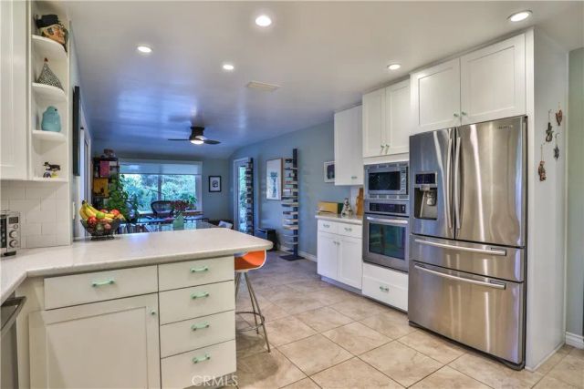 666 W 9th Street, Claremont, CA 91711