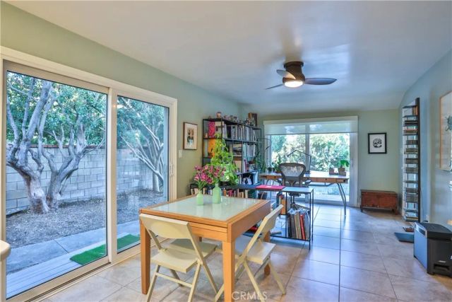 666 W 9th Street, Claremont, CA 91711