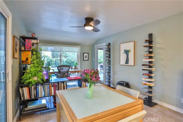 666 W 9th Street, Claremont, CA 91711