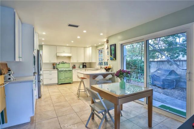 666 W 9th Street, Claremont, CA 91711