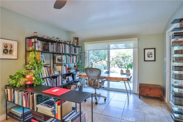 666 W 9th Street, Claremont, CA 91711