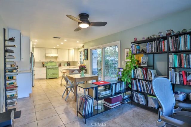 666 W 9th Street, Claremont, CA 91711