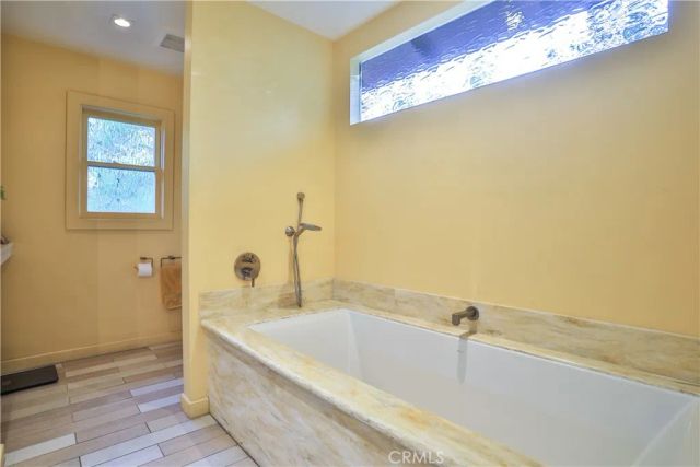 666 W 9th Street, Claremont, CA 91711