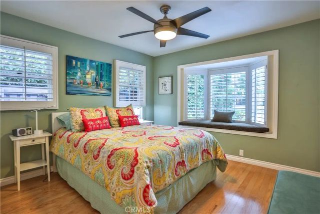 666 W 9th Street, Claremont, CA 91711