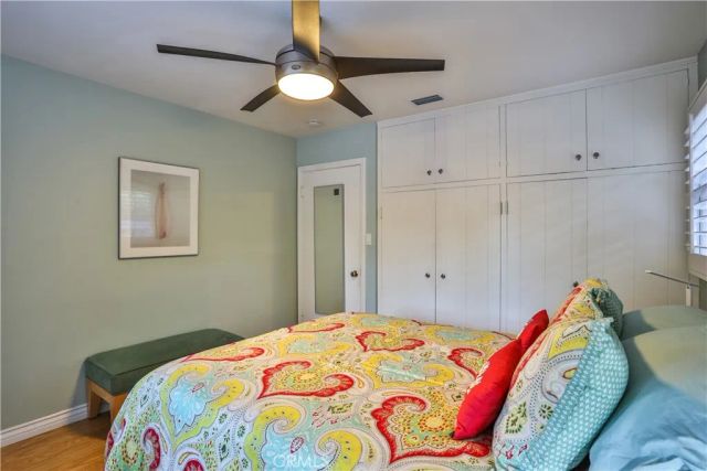 666 W 9th Street, Claremont, CA 91711