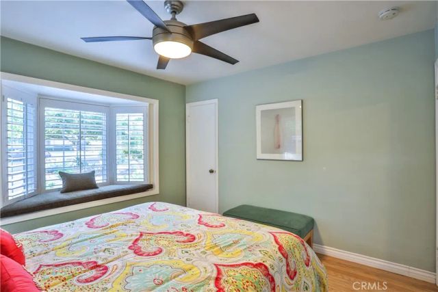666 W 9th Street, Claremont, CA 91711