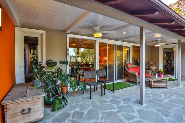 666 W 9th Street, Claremont, CA 91711