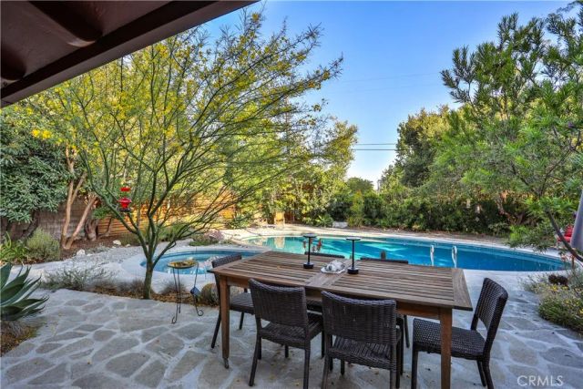 666 W 9th Street, Claremont, CA 91711