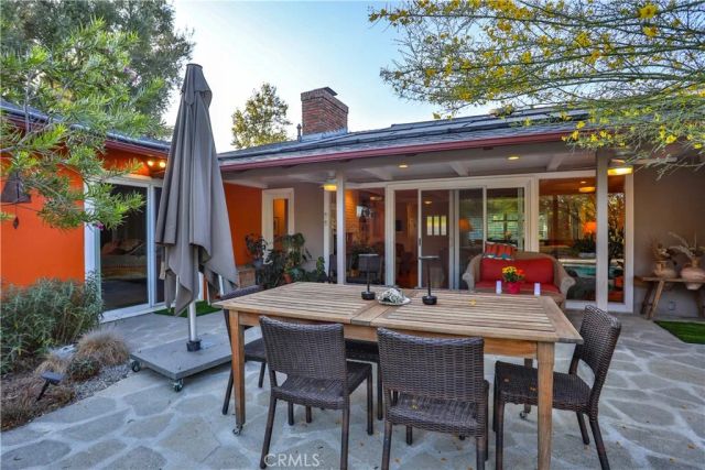 666 W 9th Street, Claremont, CA 91711