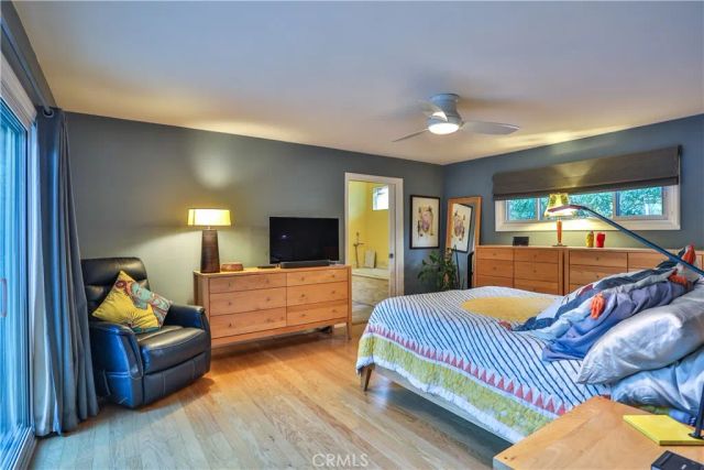 666 W 9th Street, Claremont, CA 91711