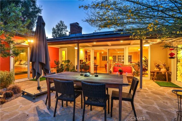 666 W 9th Street, Claremont, CA 91711