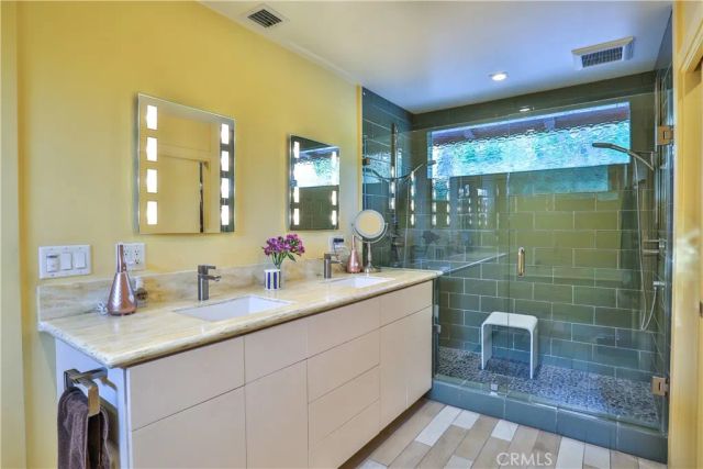 666 W 9th Street, Claremont, CA 91711
