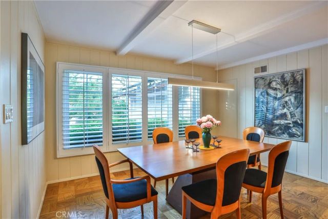 666 W 9th Street, Claremont, CA 91711
