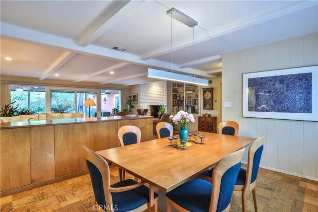 666 W 9th Street, Claremont, CA 91711