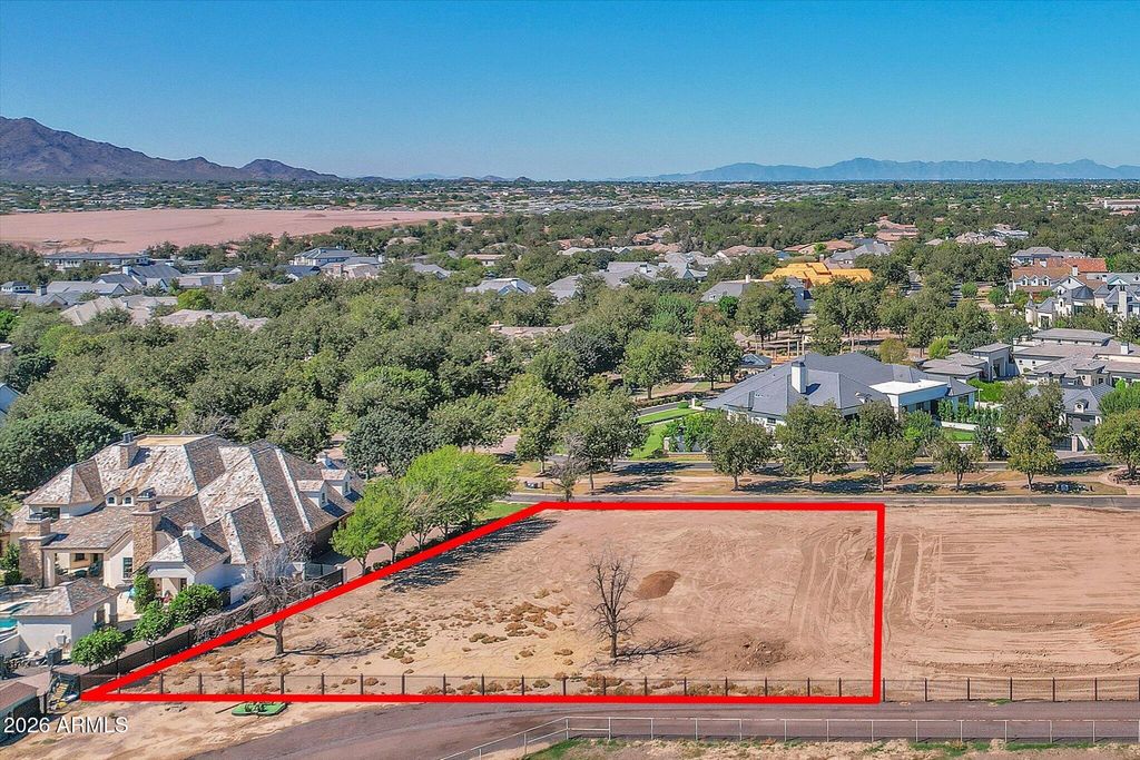 23967 S 205TH Court 20, Queen Creek, AZ 85142 — photo 3