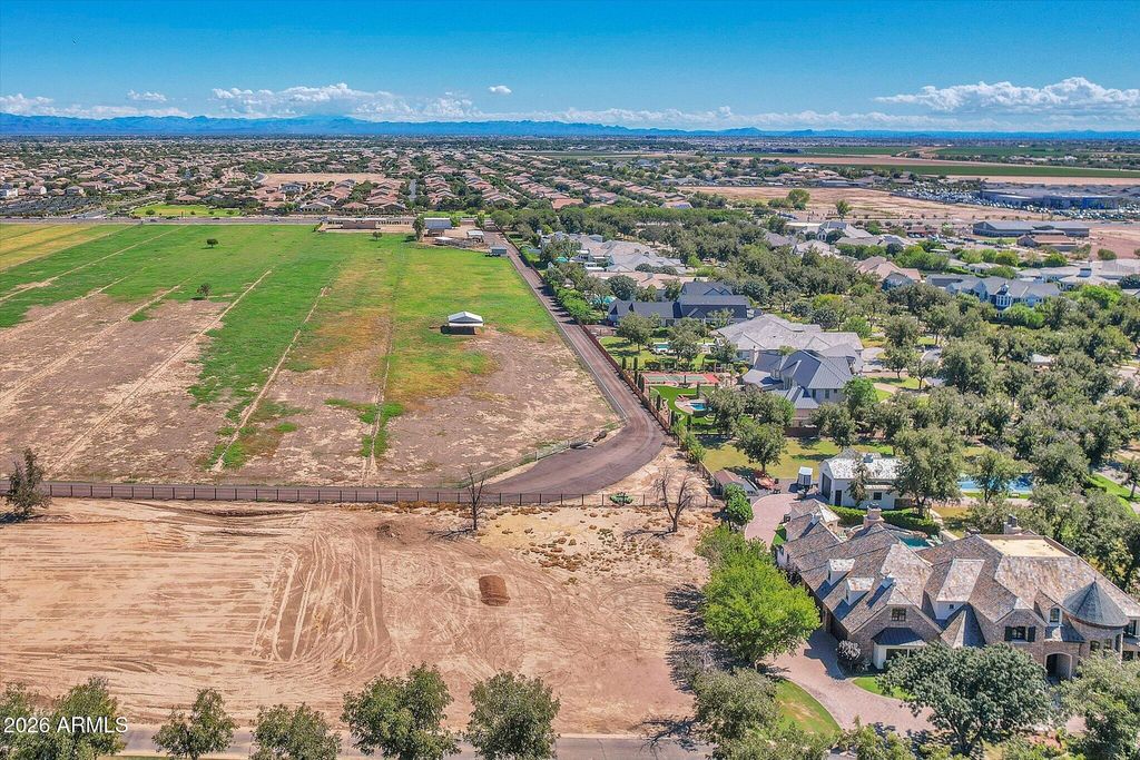 23967 S 205TH Court 20, Queen Creek, AZ 85142 — photo 4